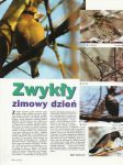 Przyroda Polska 01 1996